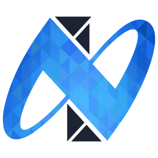 NAJEM CREATIVE